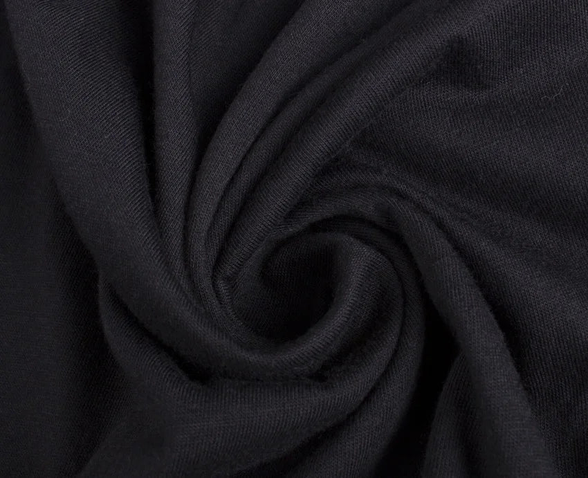 Steal A Brain Rot Shirt Funny Gamer Meme T-Shirt 67 Six Seven 6-7 - Funny Italian Brainrot Kids Gaming Y2k Saying Tee