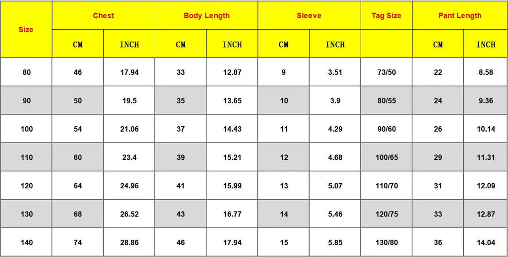 Italian Brainrot Girls Pajamas Ballerina Capuccina Printed Short Sleeve Sleepwear Kawaii Loungewear Summer Children Clothing