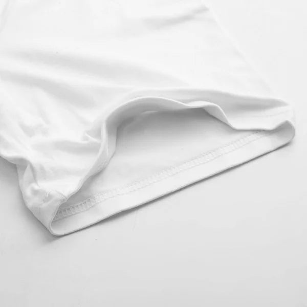 Steal A Brain Rot Shirt Funny Gamer Meme T-Shirt 67 Six Seven 6-7 - Funny Italian Brainrot Kids Gaming Y2k Saying Tee