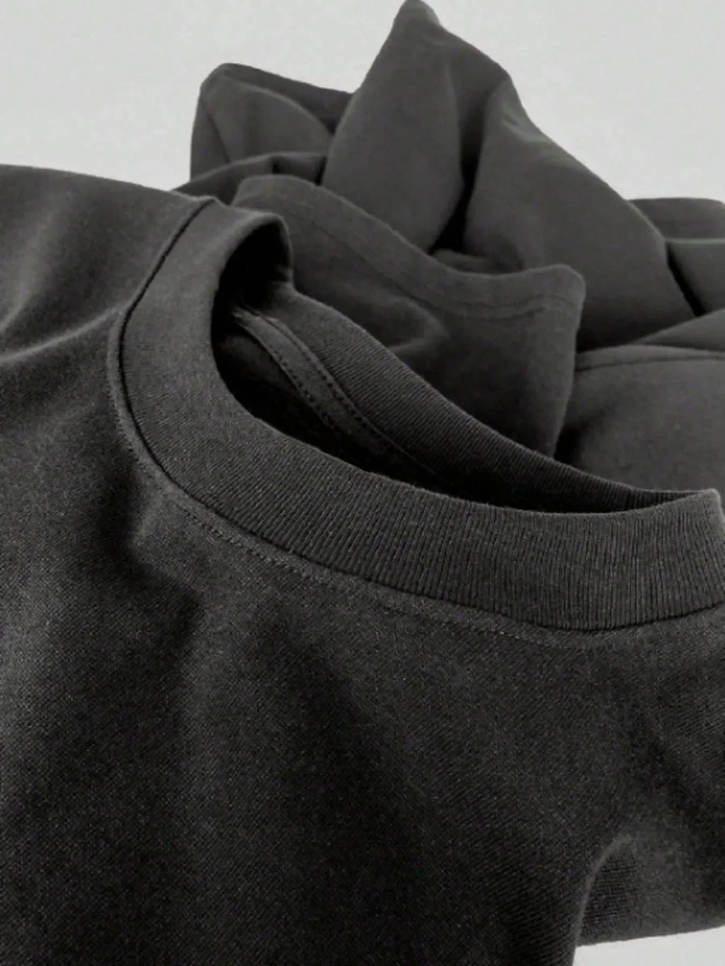 Teal A Brain Rot Shirt  67 Six SevenFunny Gamer Meme for Boys Oversized T-Shirt 6-7 Funny Italian Brainrot Gaming Y2k Saying Tee