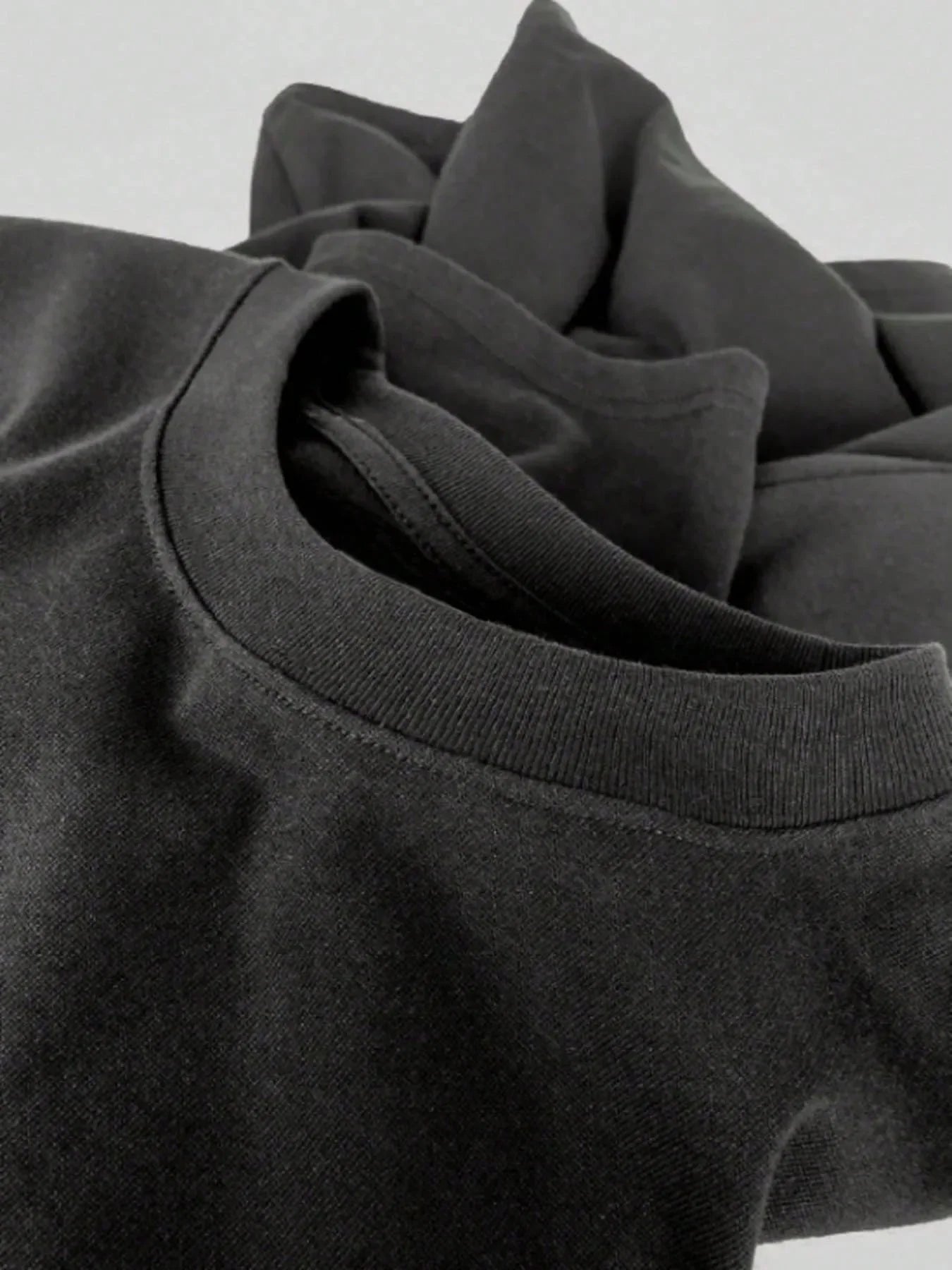 Teal A Brain Rot Shirt  67 Six SevenFunny Gamer Meme for Boys Oversized T-Shirt 6-7 Funny Italian Brainrot Gaming Y2k Saying Tee