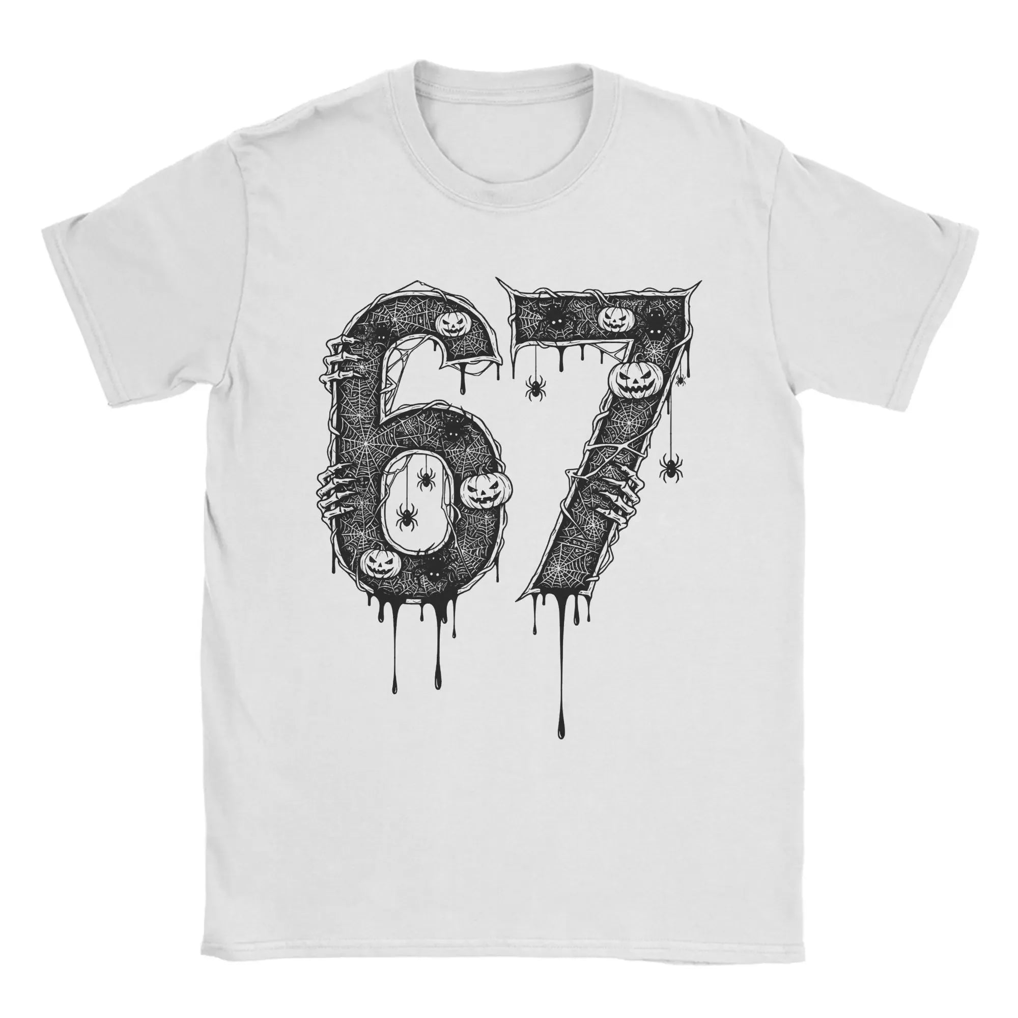 Steal A Brain Rot Shirt  67 Six SevenFunny Gamer Meme for Boys Oversized T-Shirt 6-7 Funny Italian Brainrot Gaming Y2k Saying Tee