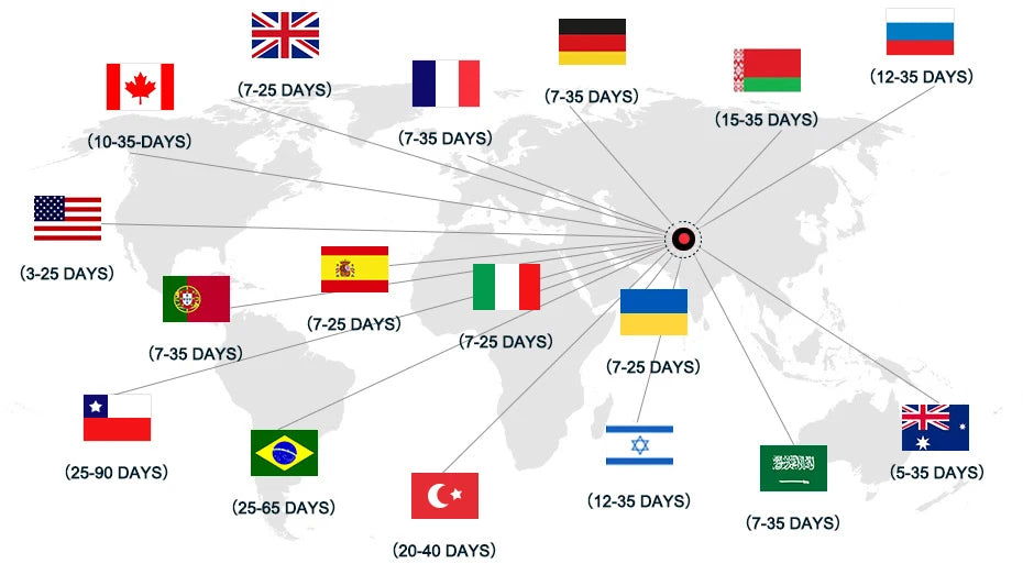 Steal A Brain Rot Shirt Funny Gamer Meme T-Shirt 67 Six Seven 6-7 - Funny Italian Brainrot Kids Gaming Y2k Saying Tee