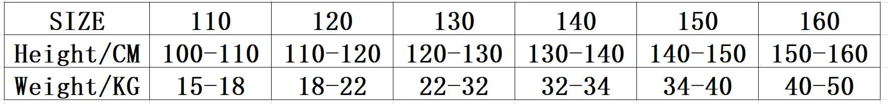 Italian Brainrot Kids Pajamas for Boys Girls Home Wear Tungtung Sahur Kids Casual Sleepwear Long Sleeve Pajamas Bottoms Suit