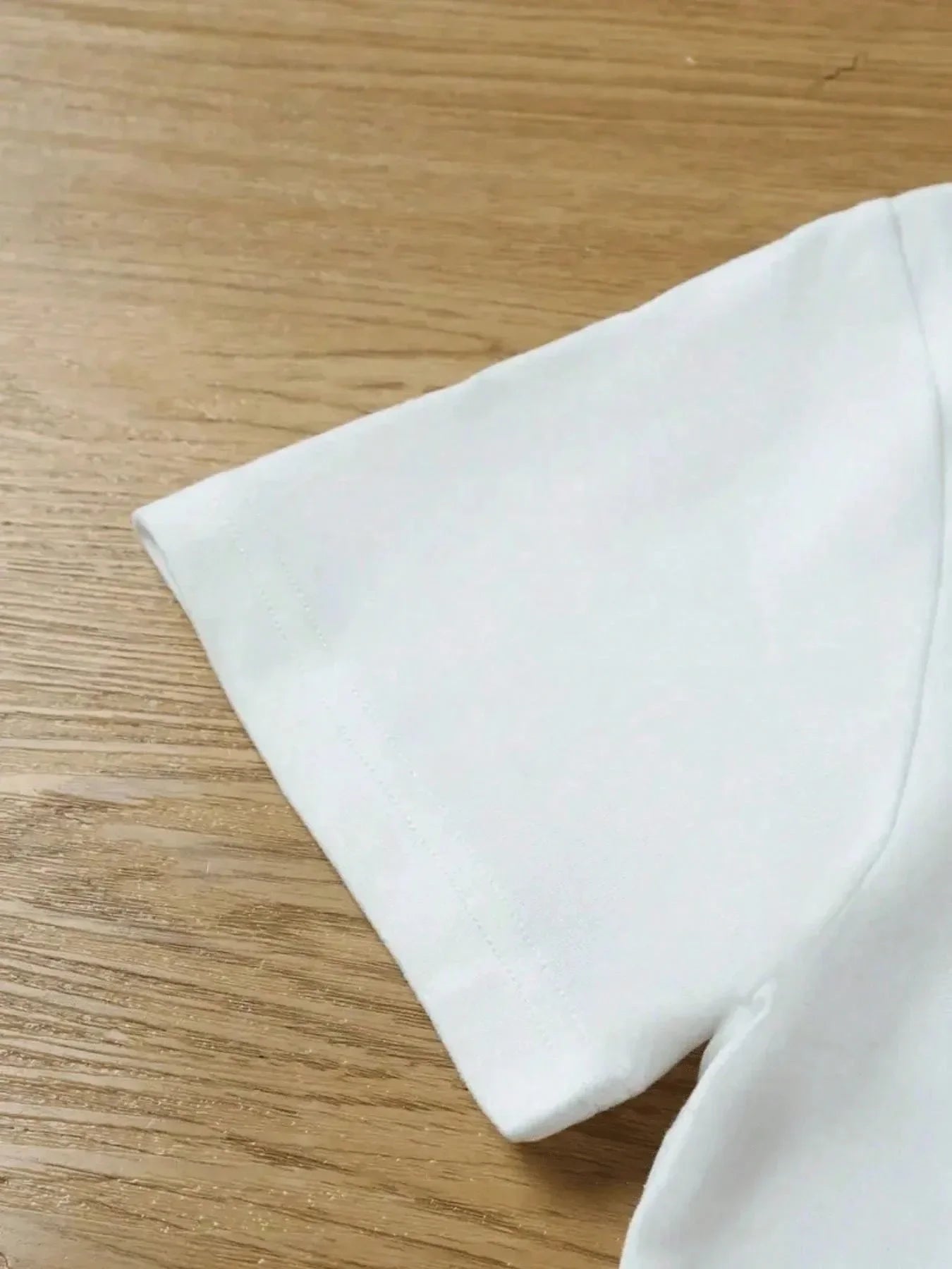 Teal A Brain Rot Shirt  67 Six SevenFunny Gamer Meme for Boys Oversized T-Shirt 6-7 Funny Italian Brainrot Gaming Y2k Saying Tee