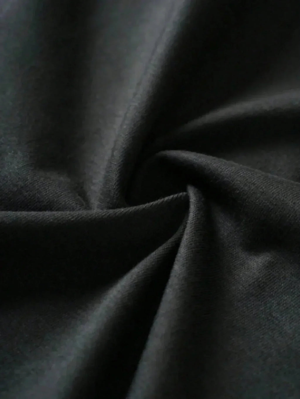 Teal A Brain Rot Shirt  67 Six SevenFunny Gamer Meme for Boys Oversized T-Shirt 6-7 Funny Italian Brainrot Gaming Y2k Saying Tee