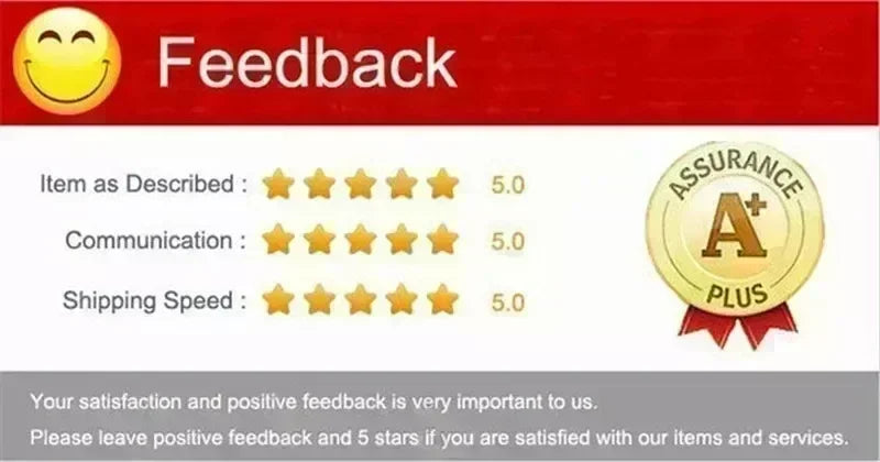 Teal A Brain Rot Shirt  67 Six SevenFunny Gamer Meme for Boys Oversized T-Shirt 6-7 Funny Italian Brainrot Gaming Y2k Saying Tee