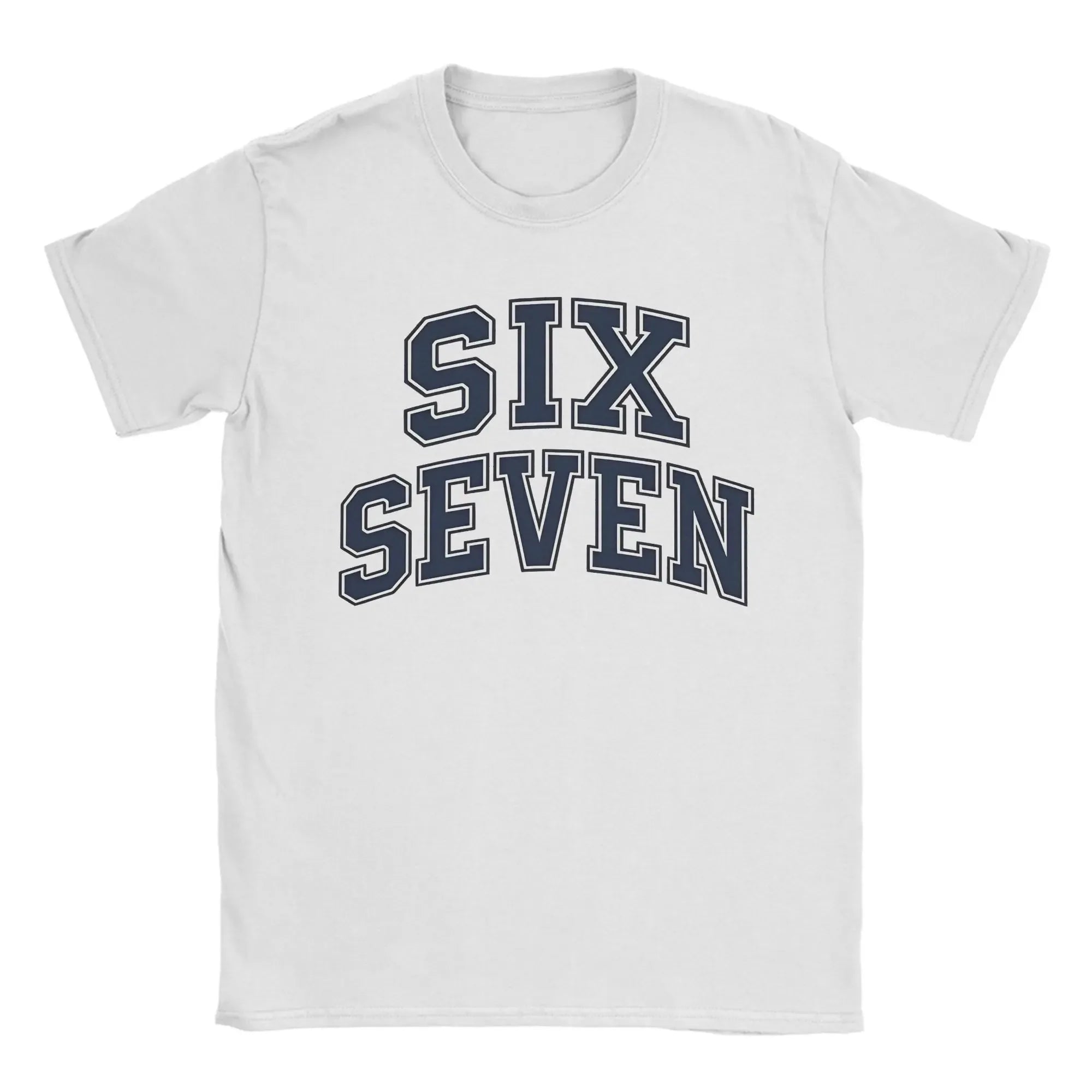 Steal A Brain Rot Shirt  67 Six SevenFunny Gamer Meme for Boys Oversized T-Shirt 6-7 Funny Italian Brainrot Gaming Y2k Saying Tee