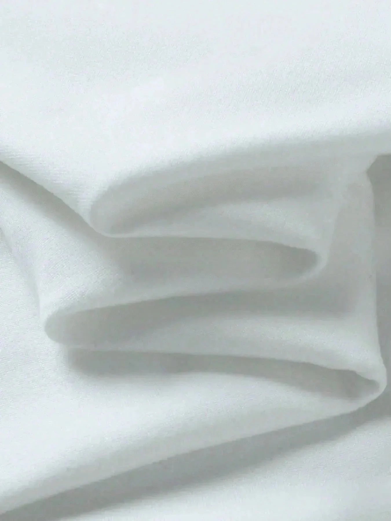 Teal A Brain Rot Shirt  67 Six SevenFunny Gamer Meme for Boys Oversized T-Shirt 6-7 Funny Italian Brainrot Gaming Y2k Saying Tee