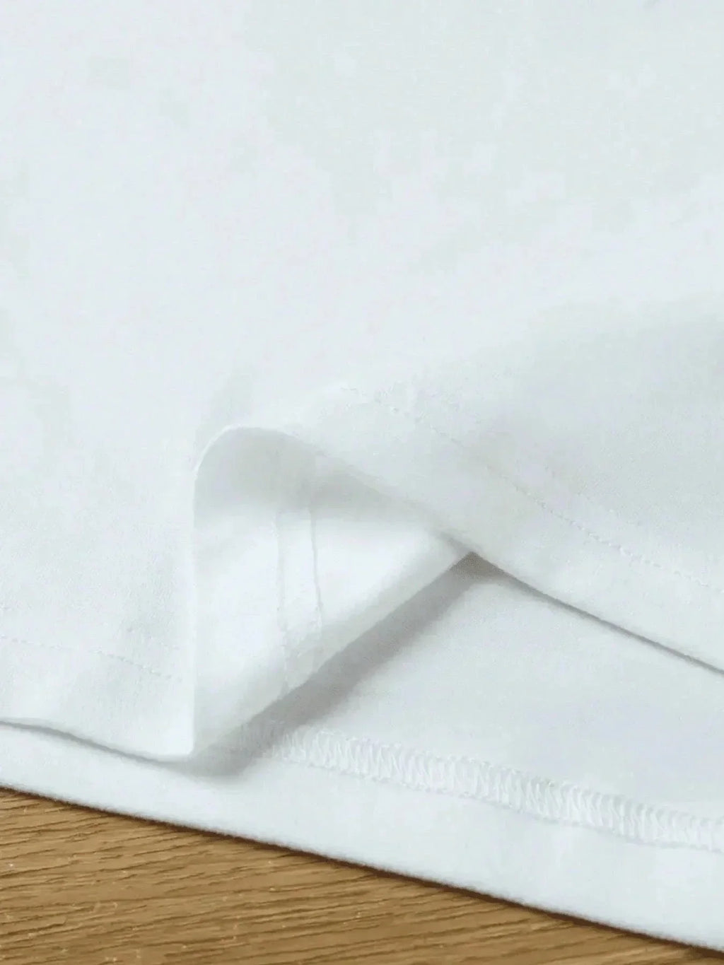 Teal A Brain Rot Shirt  67 Six SevenFunny Gamer Meme for Boys Oversized T-Shirt 6-7 Funny Italian Brainrot Gaming Y2k Saying Tee