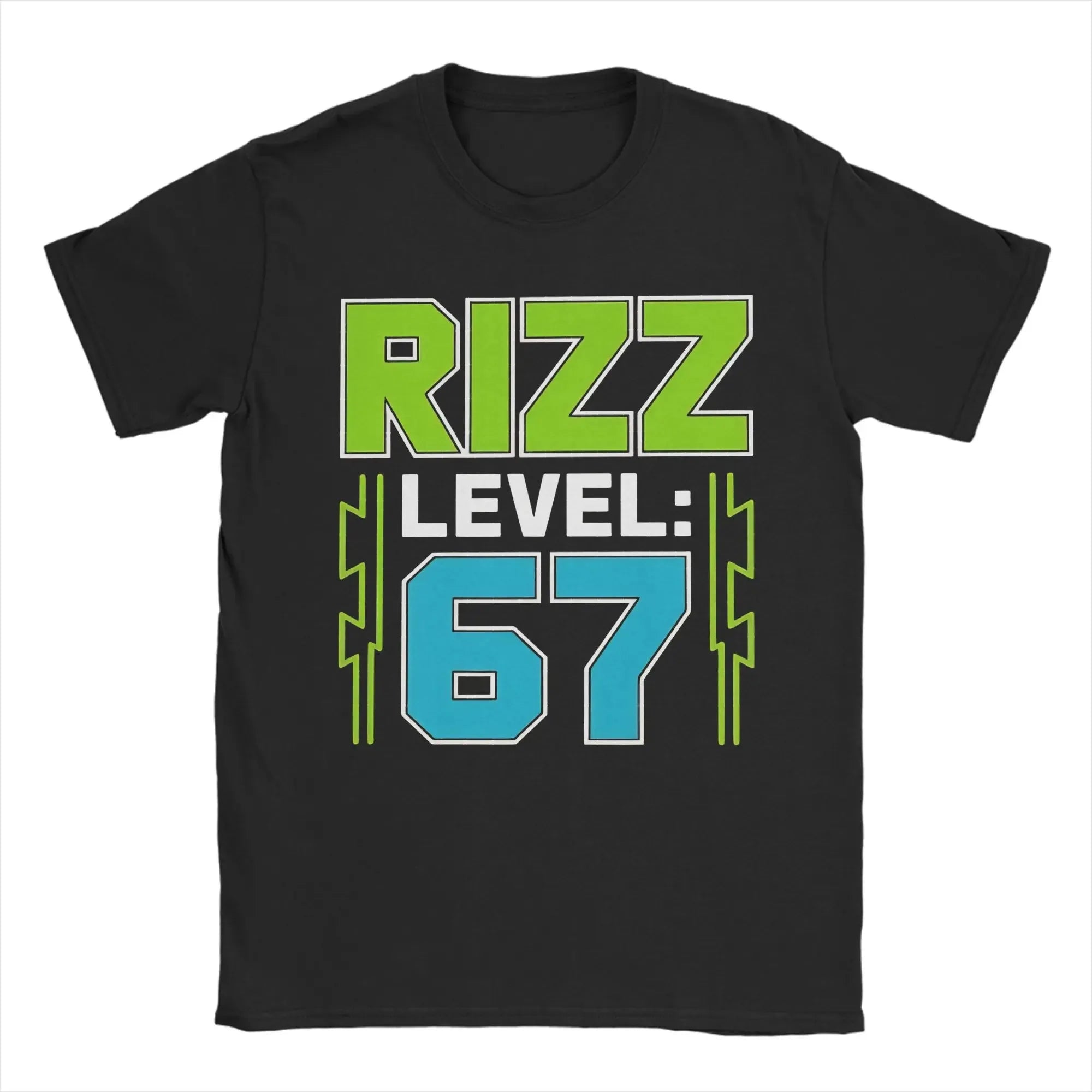 Steal A Brain Rot Shirt  67 Six SevenFunny Gamer Meme for Boys Oversized T-Shirt 6-7 Funny Italian Brainrot Gaming Y2k Saying Tee