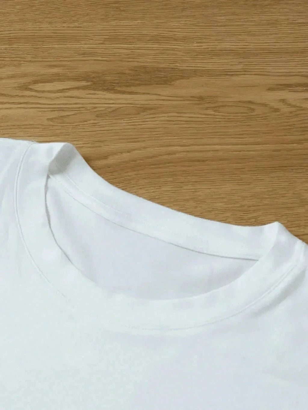 Teal A Brain Rot Shirt  67 Six SevenFunny Gamer Meme for Boys Oversized T-Shirt 6-7 Funny Italian Brainrot Gaming Y2k Saying Tee