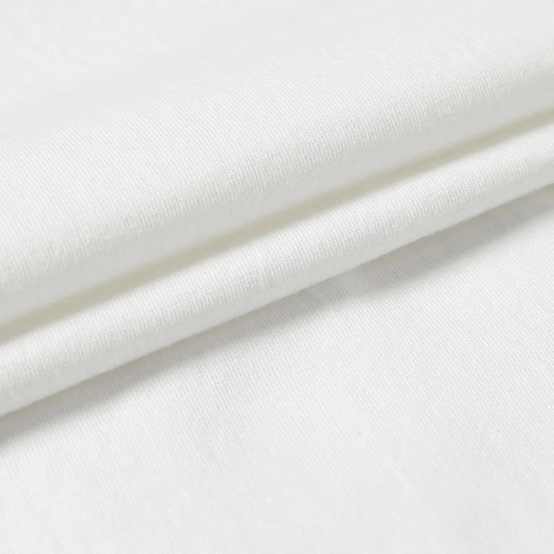 Steal A Brain Rot Shirt Funny Gamer Meme T-Shirt 67 Six Seven 6-7 - Funny Italian Brainrot Kids Gaming Y2k Saying Tee