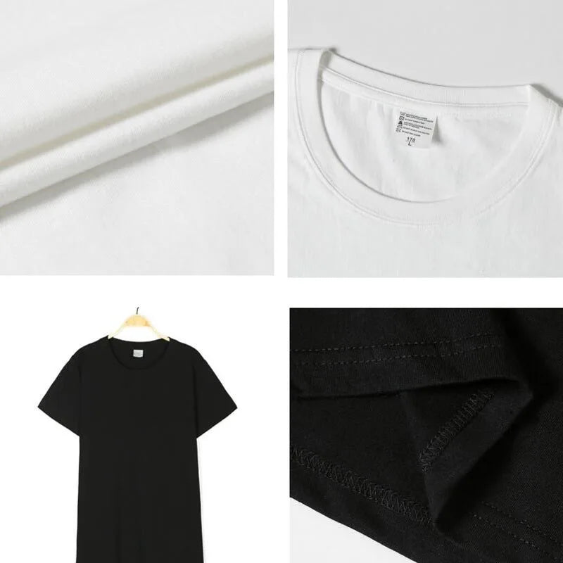 Steal A Brain Rot Shirt Funny Gamer Meme T-Shirt 67 Six Seven 6-7 - Funny Italian Brainrot Kids Gaming Y2k Saying Tee