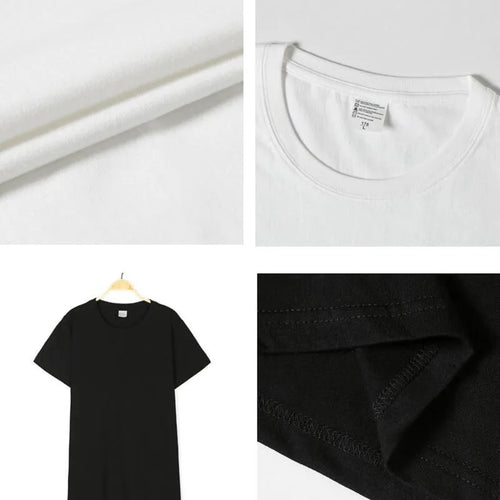 Steal A Brain Rot Shirt Funny Gamer Meme T-Shirt 67 Six Seven 6-7 - Funny Italian Brainrot Kids Gaming Y2k Saying Tee