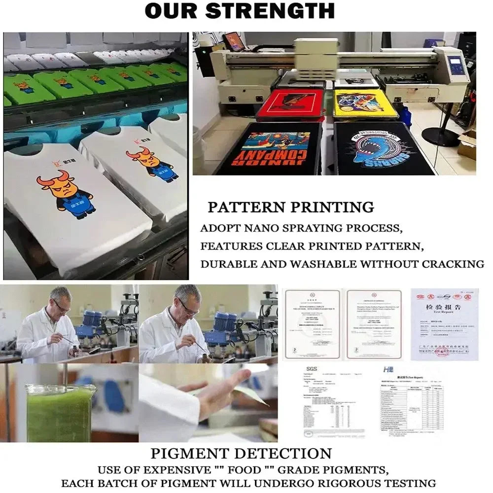 Teal A Brain Rot Shirt  67 Six SevenFunny Gamer Meme for Boys Oversized T-Shirt 6-7 Funny Italian Brainrot Gaming Y2k Saying Tee